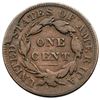 Image 3 : 1835 N-10 R4+ Head of 1834, Small 8 VG7+