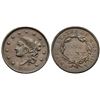 Image 1 : 1835 N-19 R5 Head of 1836 PCGS Graded AU58