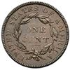 Image 3 : 1835 N-19 R5 Head of 1836 PCGS Graded AU58