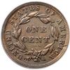 Image 3 : 1839/6 N-1 R3+ Overdate 9 over 6, PCGS graded VF30, CAC Approved