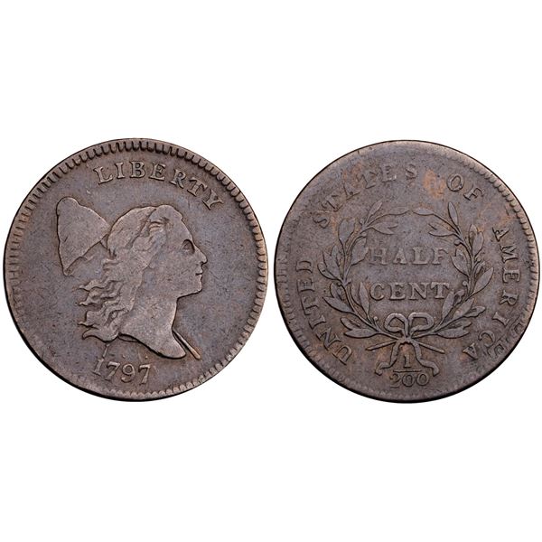 1797 C-1 R-2 1 above 1 F12