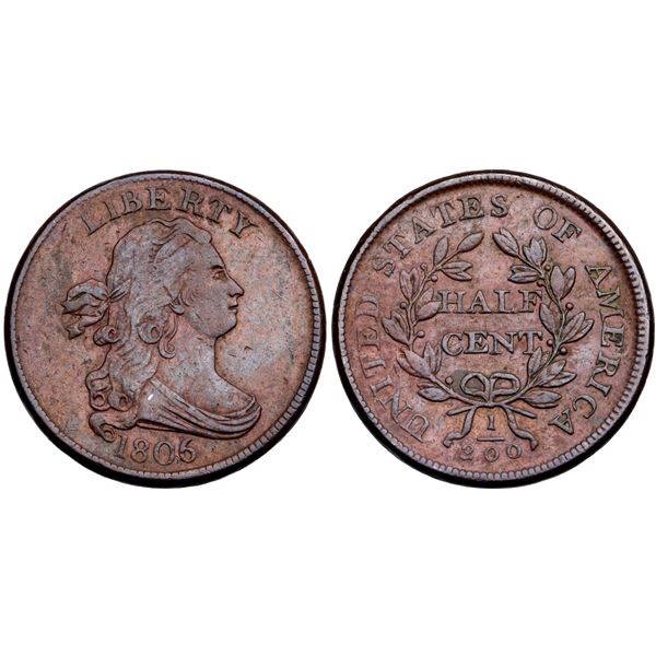 1806 C-2 R-4 Small 6 Stemless VF25