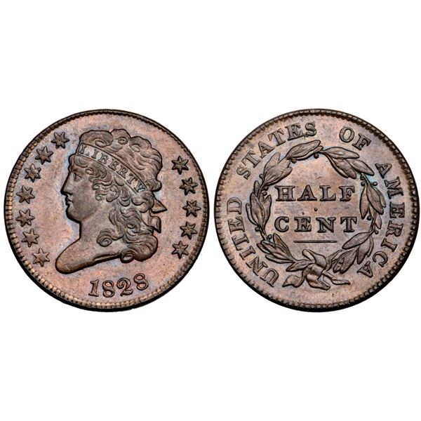 1828 C-2 R-1 MS60+