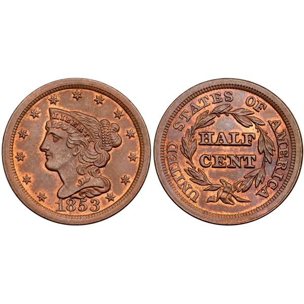 1853 C-1 R-1 MS60
