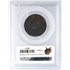 Image 5 : 1793 S-2 R-4+ AMERICA PCGS G6