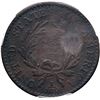 Image 3 : 1794 S-36 R-5 PCGS G04