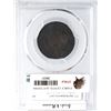 Image 5 : 1794 S-36 R-5 PCGS G04