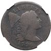 Image 2 : 1796 S-86 R-5 NGC G4