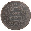 Image 3 : 1796 S-98 R-4 ANACS VG8