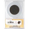 Image 5 : 1796 S-98 R-4 ANACS VG8