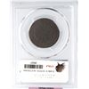 Image 5 : 1796 S-112 R-4+ PCGS F12