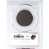 Image 7 : 1796 S-112 R-4+ PCGS F12