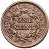 Image 3 : 1846 N-11 Medium Date XF40