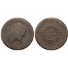Image 1 : 1793 S-3 R-3- Chain Cent FR2