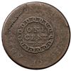 Image 3 : 1793 S-3 R-3- Chain Cent FR2