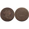 Image 1 : 1796 S-103 R-4+ LIHERTY VG10