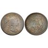 Image 1 : 1794 S-19b R-4 Head of 1793, Edge of 1794 G6