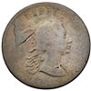 Image 2 : 1794 S-19b R-4 Head of 1793, Edge of 1794 G6