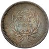 Image 3 : 1794 S-19b R-4 Head of 1793, Edge of 1794 G6