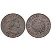 Image 1 : 1794 S-26 R-2 VF25