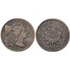 Image 1 : 1794 S-36 R-5 VG10