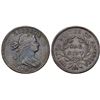 Image 1 : 1797 S-120b R-2 Reverse of 1796, Gripped Edge VF20+