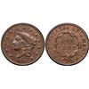 Image 1 : 1835 N-8 R-1 Head of 1836 XF40