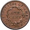 Image 3 : 1835 N-8 R-1 Head of 1836 XF40