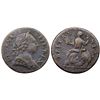 Image 1 : 1788 Vlack 23-88A R-2 Machin's MIlls Halfpenny F12