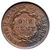 Image 3 : 1818 N-5 R-3 ANACS AU50