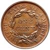 Image 3 : 1837 N-14 R-2 ANACS AU58