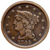 Image 2 : 1844/81 N-2 R-2 ANACS F12