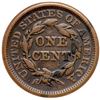 Image 3 : 1844/81 N-2 R-2 ANACS F12