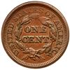 Image 3 : 1846 N-20 R-3 ANACS VF35