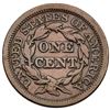 Image 3 : 1846 N-26 R-5+ Tall Date G6