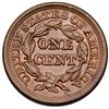 Image 3 : 1847 N-19 R-1 MS60
