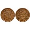 Image 1 : 1847 N-36 R-5 ANACS VG8