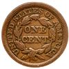 Image 3 : 1847 N-36 R-5 ANACS VG8