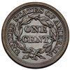 Image 3 : 1848 N-27 R-2 MS60