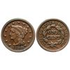 Image 1 : 1848 N-32 R-5- ANACS F12