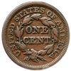Image 3 : 1848 N-32 R-5- ANACS F12