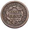 Image 3 : 1848 N-36 R-4+ VG10