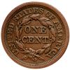 Image 3 : 1849 N-7 R-3 ANACS VF30