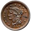 Image 2 : 1849 N-21 R-3+ ANACS EF45