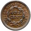Image 3 : 1849 N-21 R-3+ ANACS EF45