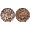 Image 1 : 1849 N-23 R-3 EF40