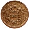 Image 3 : 1849 N-29 R-2 ANACS VF35