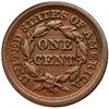 Image 3 : 1851 N-4 R-1 ANACS VF35