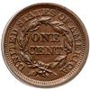 Image 3 : 1853 N-25 R-1 ANACS AU58