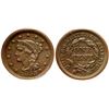 Image 1 : 1853 N-26 R-2 ANACS EF45